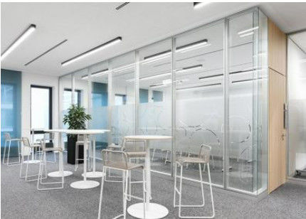 ruixing software service co.,ltd